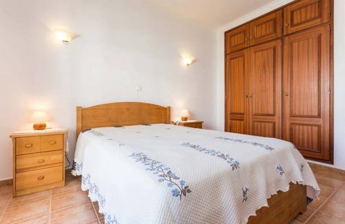 Albardeira Apartment | 45 m² Apartment ∙ 1 bedroom ∙ 4 guests