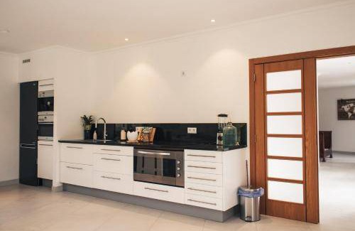 Atalaia Bed & Breakfast | 45 m² Bed and breakfast ∙ 4 guests
