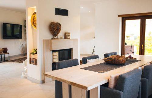 Atalaia Bed & Breakfast | 45 m² Bed and breakfast ∙ 4 guests