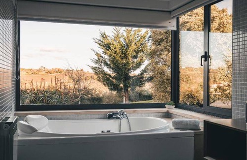 Carvalhal House | 450 m² House ∙ 3 bedrooms ∙ 11 guests