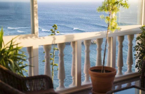 Ericeira Hostel | 50 m² Hostel ∙ 3 guests