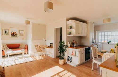 Costa Nova do Prado Apartment | 50 m² Apartment ∙ 1 bedroom ∙ 2 guests