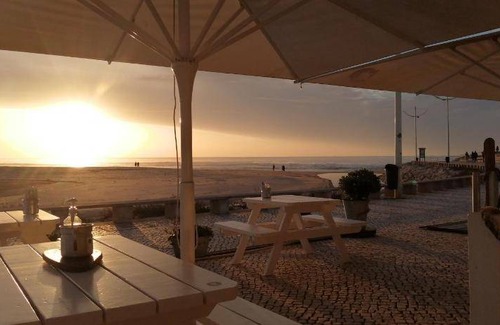 Lourinha Apartment | 55 m² Apartment ∙ 2 bedrooms ∙ 4 guests