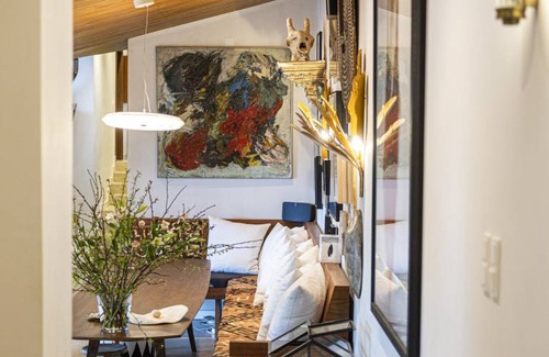 Malveira da Serra Villa | 570 m² Villa ∙ 6 bedrooms ∙ 12 guests