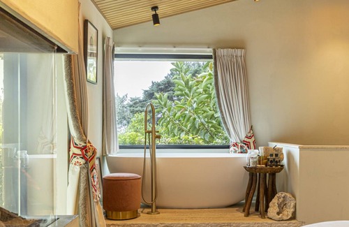 Malveira da Serra Villa | 570 m² Villa ∙ 6 bedrooms ∙ 12 guests