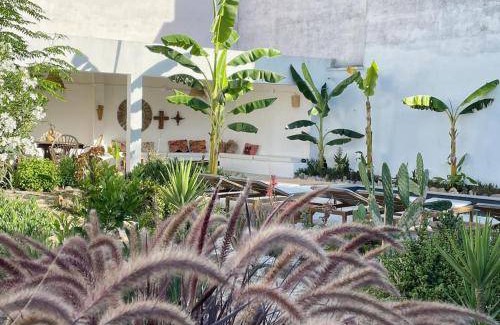 Vidigueira Apartment | 60 m² Apartment ∙ 2 bedrooms ∙ 4 guests