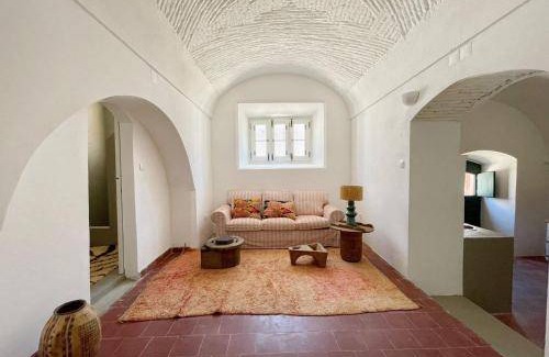 Vidigueira Apartment | 60 m² Apartment ∙ 2 bedrooms ∙ 4 guests