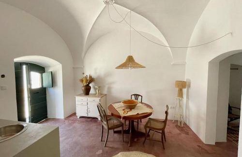 Vidigueira Apartment | 60 m² Apartment ∙ 2 bedrooms ∙ 4 guests