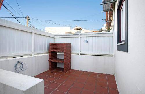 Turcifal House | 65 m² House ∙ 2 bedrooms ∙ 4 guests