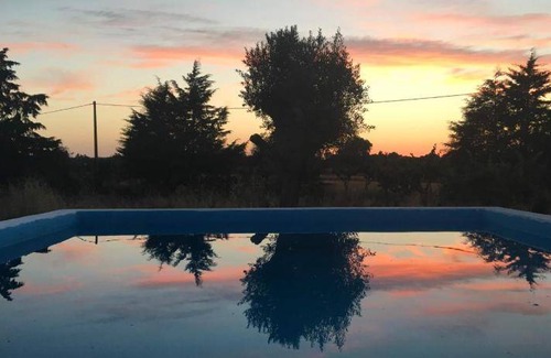 Odemira House | 6750 m² House ∙ 6 bedrooms ∙ 11 guests