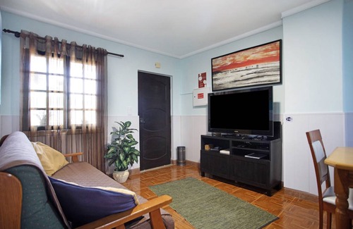 Atalaia House | 70 m² House ∙ 2 bedrooms ∙ 4 guests