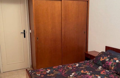 Cova da Piedade Resort | 70 m² Private room ∙ 1 bedroom ∙ 1 guest