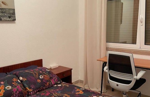 Cova da Piedade Resort | 70 m² Private room ∙ 1 bedroom ∙ 1 guest