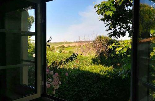 Pereiro da Palhacana Cabin | 70 m² Lodge ∙ 2 bedrooms ∙ 4 guests