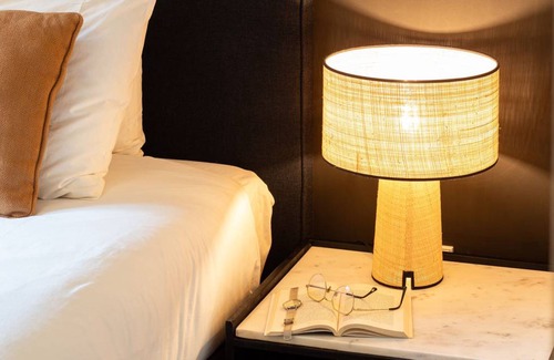 Sao Jose Apartment | 77 m² Apartment ∙ 1 bedroom ∙ 2 guests