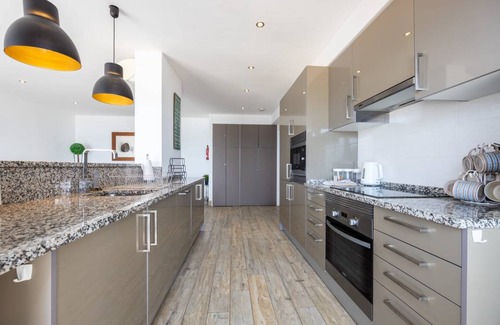 Armacao de Pera Apartment | 80 m² Apartment ∙ 2 bedrooms ∙ 4 guests