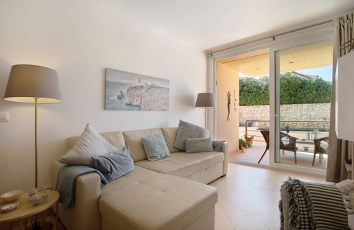 Atalaia Apartment | 80 m² Apartment ∙ 1 bedroom ∙ 4 guests