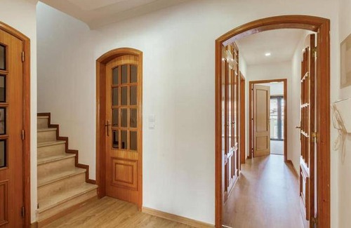 Carvoeira Apartment | 80 m² Apartment ∙ 2 bedrooms ∙ 5 guests