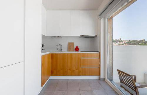 Obidos House | 80 m² House ∙ 1 bedroom ∙ 4 guests