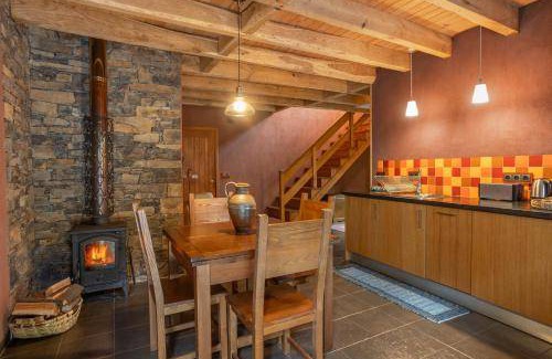 Lousa House | 84 m² House ∙ 2 bedrooms ∙ 8 guests