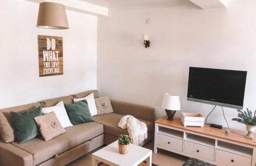 Estremoz Apartment | 85 m² Apartment ∙ 2 bedrooms ∙ 6 guests