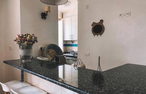 Estremoz Apartment | 85 m² Apartment ∙ 2 bedrooms ∙ 6 guests