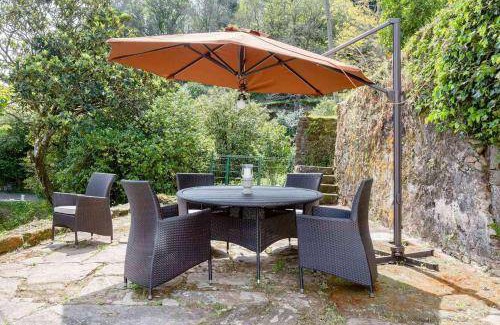 Avintes House | 85 m² House ∙ 2 bedrooms ∙ 6 guests