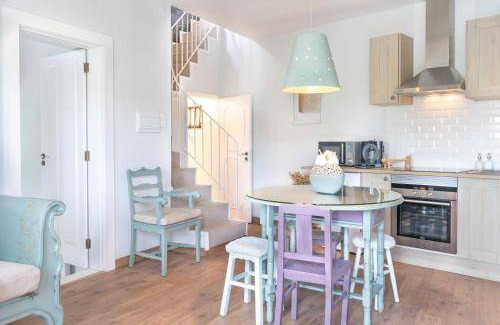 Avintes House | 85 m² House ∙ 2 bedrooms ∙ 6 guests