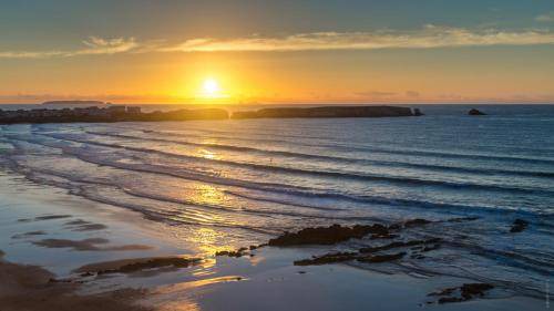 Baleal Apartment | 90 m² Apartment ∙ 2 bedrooms ∙ 9 guests