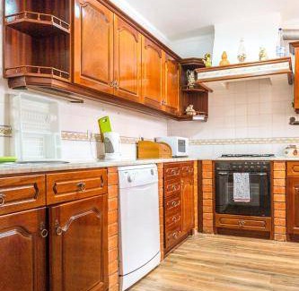Baleal Apartment | 90 m² Apartment ∙ 2 bedrooms ∙ 9 guests