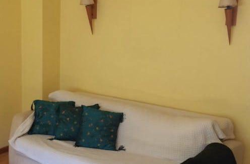 Caparica Resort | 90 m² Private room ∙ 1 bedroom ∙ 1 guest