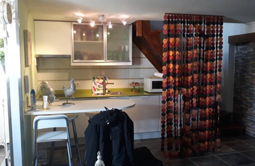 Pedrogao Grande House | 94 m² House ∙ 1 bedroom ∙ 4 guests