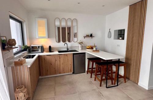 Parchal House | Algarvia
