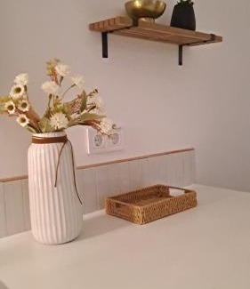Parchal House | Algarvia