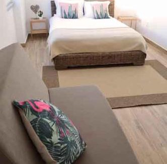 Bombarral Hostel | Alojamento Charme