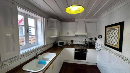 Costa Nova do Prado Apartment | Apartment ∙ 2 bedrooms ∙ 5 guests