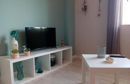 Cavacos Apartment | Apartamento Ocean Dreams