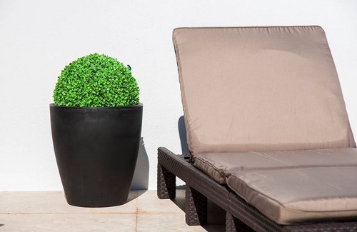 Chiado Apartment | Apartment ∙ 1 bedroom ∙ 4 guests