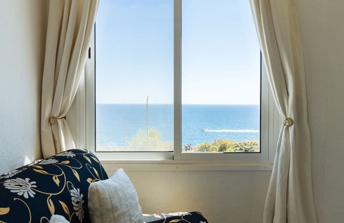 Vale de Centianes Apartment | Apartment Sleepy Hollow