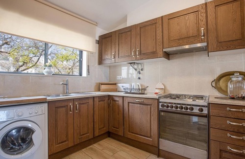 Praia da Luz Apartment | Apartment with stupendous ocean views, 50 meters from the beach