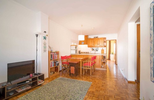Atalaia Apartment | Apartment Wolf - Areia Branca