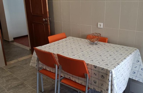 Olhos D'Agua Apartment | Aqua Plaza, Urb. Agua Plaza, Lote 3 , Olhos de Água