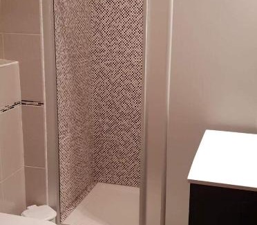 Olhos D'Agua Apartment | Aqua Plaza, Urb. Agua Plaza, Lote 3 , Olhos de Água