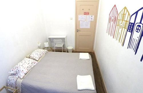 Aveiro House | Aveiro Guest House