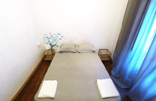 Aveiro House | Aveiro Guest House