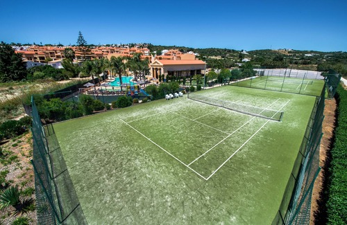 Praia da Luz Apartment | Baia da Luz