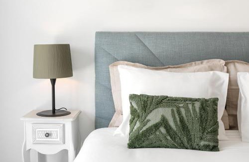 Ferrel Apartment | Baleal Deluxe Flat