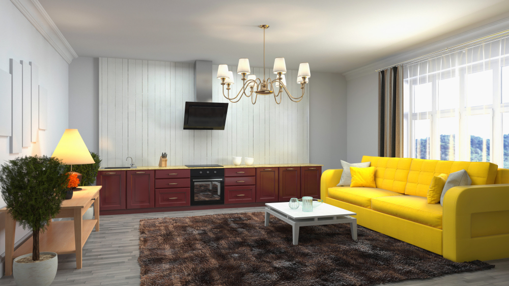 Sesimbra Apartment | BEACH house