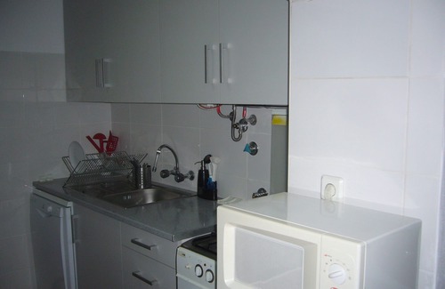 Vilamoura House | Beautiful Townhouse for golfers and beach holidays in sunny Vilamoura