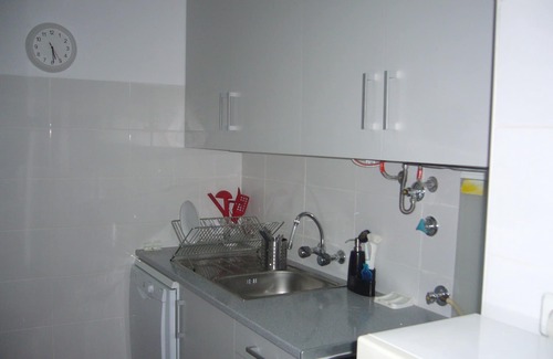 Vilamoura House | Beautiful Townhouse for golfers and beach holidays in sunny Vilamoura